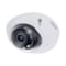 Vivotek 2MP 20M IR H.265 Outdoor WDR Pro Dome, IoTSecurity, 2.8mm FD9366-HVF2 - alternate 1